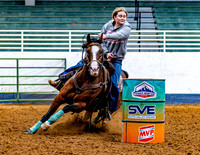 UBRA-2026-JMrazPhotography-6
