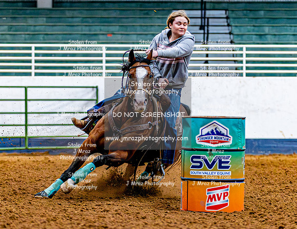 UBRA-2026-JMrazPhotography-6