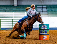 UBRA-2026-JMrazPhotography-7