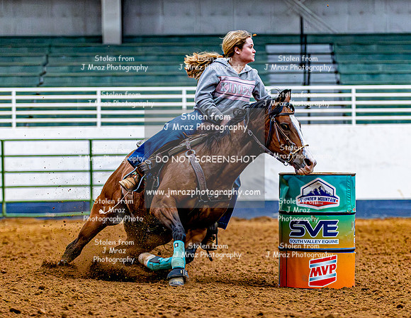 UBRA-2026-JMrazPhotography-7