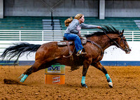 UBRA-2026-JMrazPhotography-9