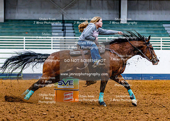 UBRA-2026-JMrazPhotography-9