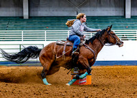 UBRA-2026-JMrazPhotography-8