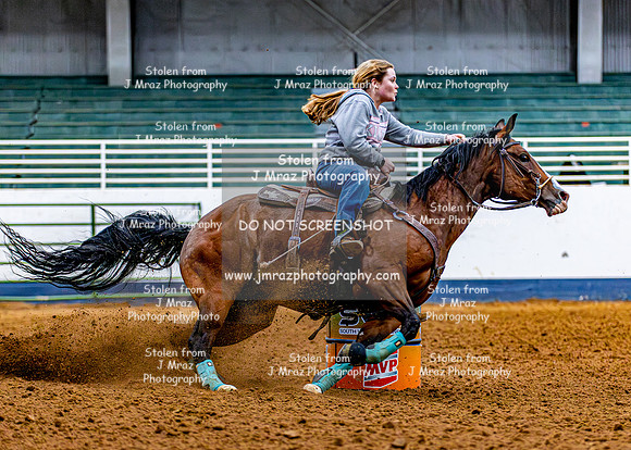 UBRA-2026-JMrazPhotography-8