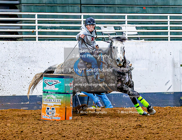 UBRA-2026-JMrazPhotography-37