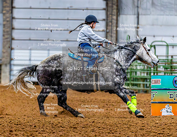 UBRA-2026-JMrazPhotography-33