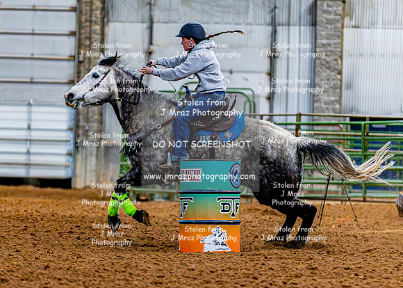 UBRA-2026-JMrazPhotography-36