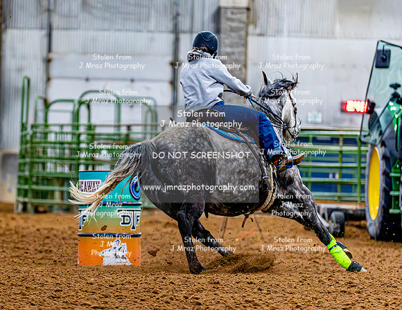 UBRA-2026-JMrazPhotography-34