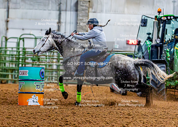 UBRA-2026-JMrazPhotography-35