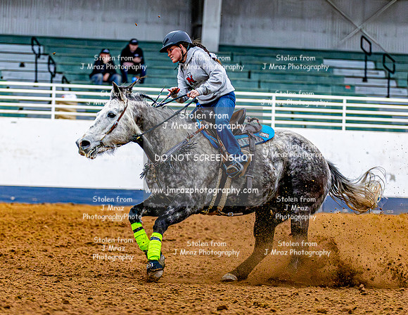 UBRA-2026-JMrazPhotography-38