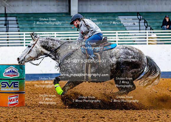 UBRA-2026-JMrazPhotography-39