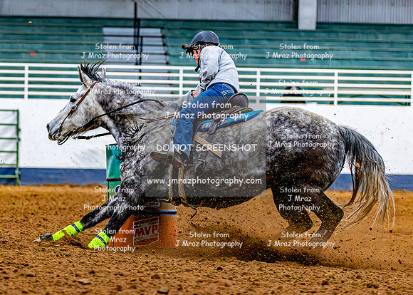 UBRA-2026-JMrazPhotography-40