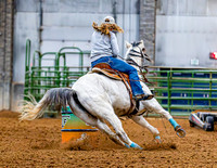 UBRA-2026-JMrazPhotography-2