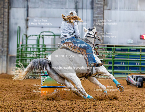 UBRA-2026-JMrazPhotography-2
