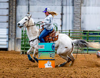UBRA-2026-JMrazPhotography-3