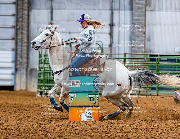 UBRA-2026-JMrazPhotography-3