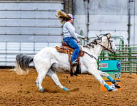 UBRA-2026-JMrazPhotography-1