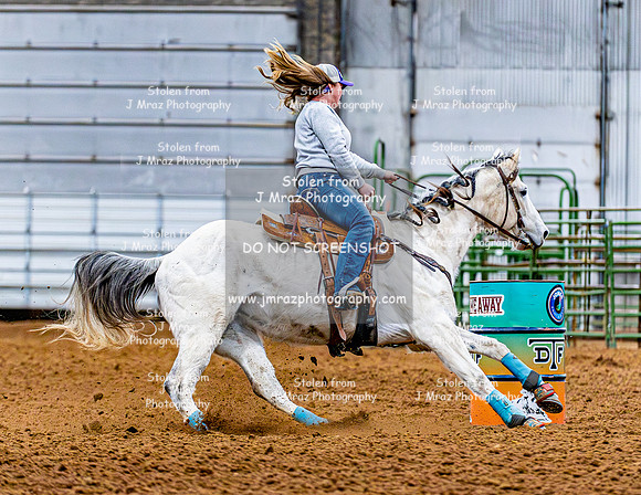 UBRA-2026-JMrazPhotography-1