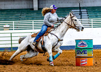 UBRA-2026-JMrazPhotography-6