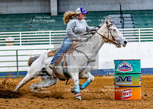 UBRA-2026-JMrazPhotography-6