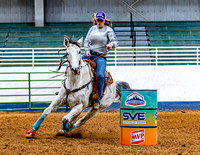 UBRA-2026-JMrazPhotography-4