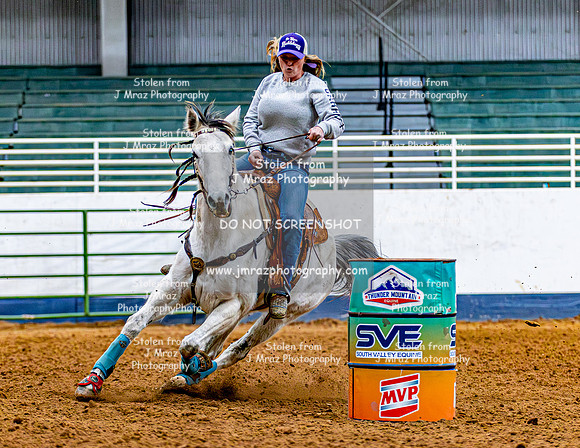UBRA-2026-JMrazPhotography-4