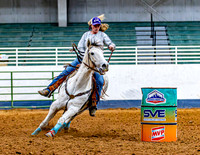 UBRA-2026-JMrazPhotography-5