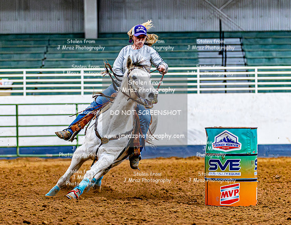 UBRA-2026-JMrazPhotography-5