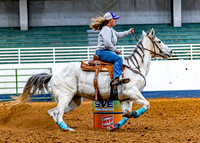 UBRA-2026-JMrazPhotography-7