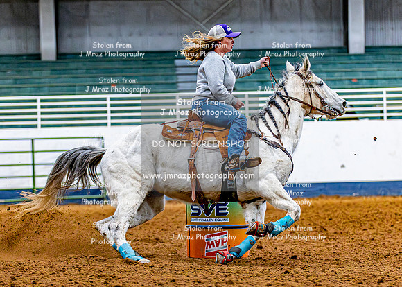 UBRA-2026-JMrazPhotography-7