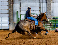 UBRA-2026-JMrazPhotography-20