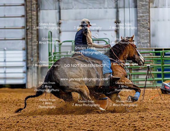UBRA-2026-JMrazPhotography-20