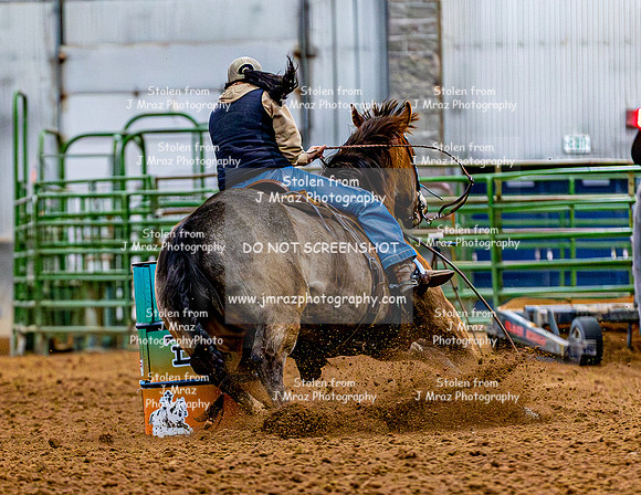 UBRA-2026-JMrazPhotography-21