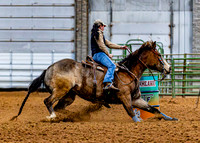 UBRA-2026-JMrazPhotography-19