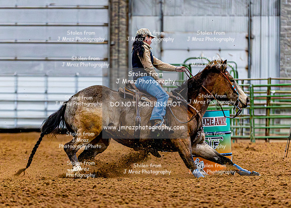 UBRA-2026-JMrazPhotography-19