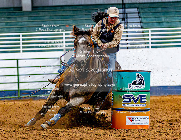 UBRA-2026-JMrazPhotography-22