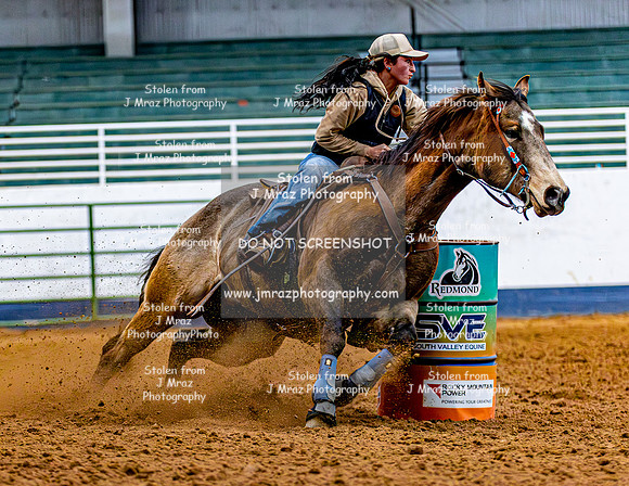UBRA-2026-JMrazPhotography-24