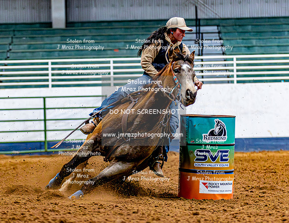 UBRA-2026-JMrazPhotography-23