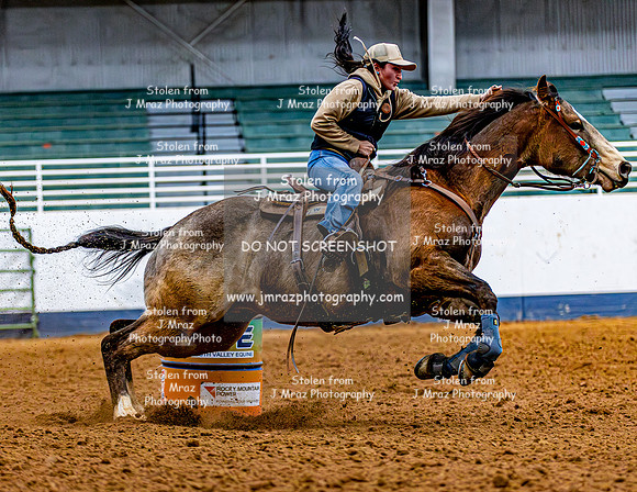UBRA-2026-JMrazPhotography-25