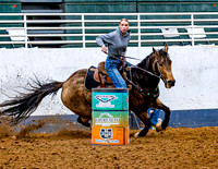 UBRA-2026-JMrazPhotography-12