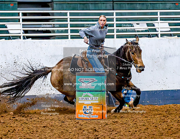 UBRA-2026-JMrazPhotography-12