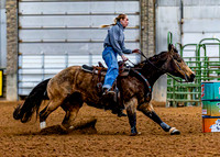 UBRA-2026-JMrazPhotography-9