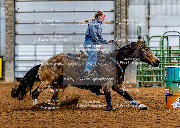 UBRA-2026-JMrazPhotography-9