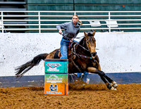 UBRA-2026-JMrazPhotography-13