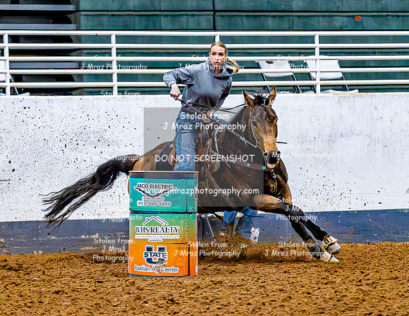 UBRA-2026-JMrazPhotography-13