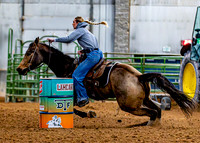 UBRA-2026-JMrazPhotography-11