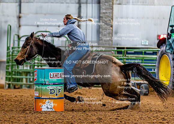 UBRA-2026-JMrazPhotography-11