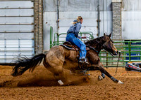 UBRA-2026-JMrazPhotography-10