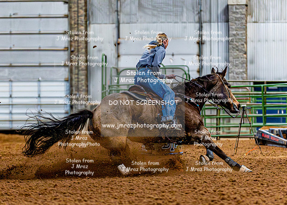 UBRA-2026-JMrazPhotography-10