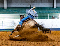 UBRA-2026-JMrazPhotography-15